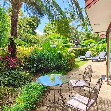 Moon Gate Villa Kerikeri Exterior foto