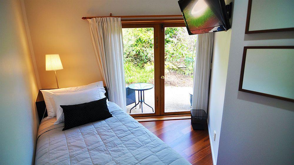Moon Gate Villa Kerikeri Exterior foto